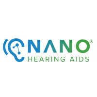 NanoHearingAids
