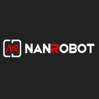 Nanrobot