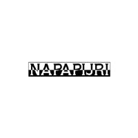 30% OFF On napapijri Promo Code