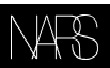 NARS Cosmetics UK Coupon Codes NARS Cosmetics UK