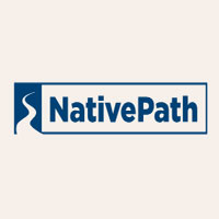 Native Path