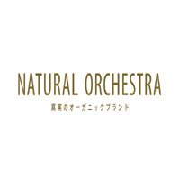 NATURAL ORCHESTRA
