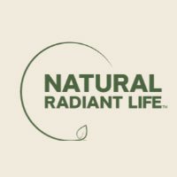 Natural Radiant Life