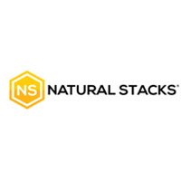 Natural Stacks