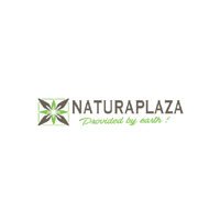 Naturaplaza
