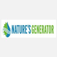 100$ OFF On All Orders : Natures Generator Coupon Code