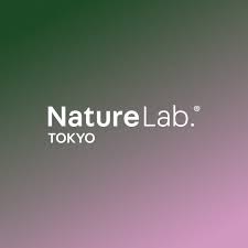 Nature Lab Tokyo