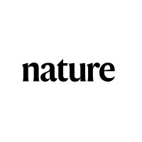 Nature Coupon Codes and Deals Nature