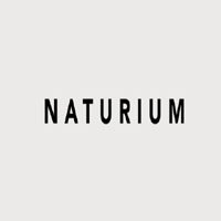 15% OFF On Naturium Coupon Code 