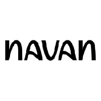 Free Demo Of Navan Travel And Expense