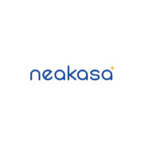 Neakasa