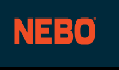NEBO