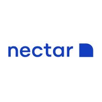 Nectarsleep
