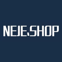 Free Shipping Neje.Shop