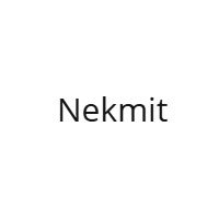 Nekmit
