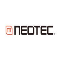 Neotec