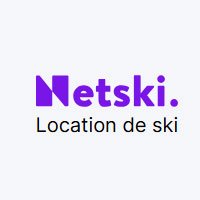 Netski BEFR