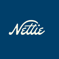 Playnettie