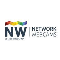 Network Webcams