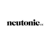 Neutonic Coupon Codes Neutonic