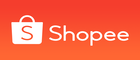 Shopee SG