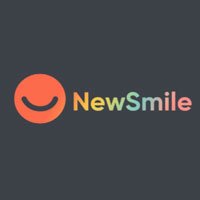 NewSmile