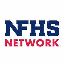 NFHS Network