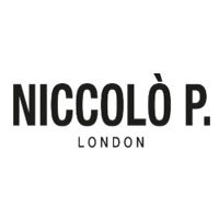 Niccolo