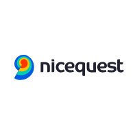 10% OFF On 	Nicequest Coupon Code 