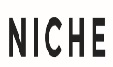 Free Web Submission