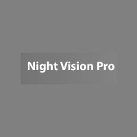 TryNightVisionPro