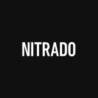 Nitrado
