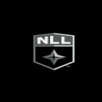 Nllshop.com