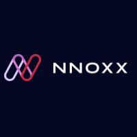 NNOXX