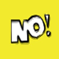 10% OFF On NoJeans co Promo Code