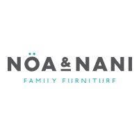 Free Shipping Noa & Nani 