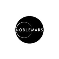 Noblemars