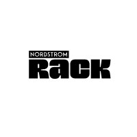 Nordstrom Rack