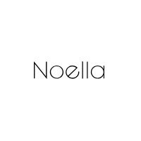 Noella Fashion NL