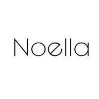 Noella Fashion DE