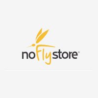 No Fly Store