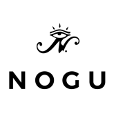 NOGU UK