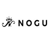 NOGU