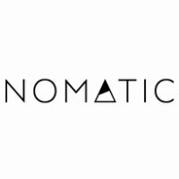 NOMATIC