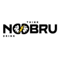 Free Shipping Noobru