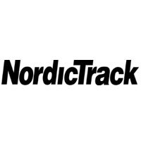 Nordic Track