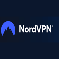 NordVPN 1