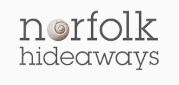 Norfolk Hideaways UK