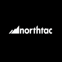 Northtac