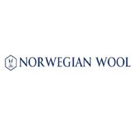 Norwegian Wool